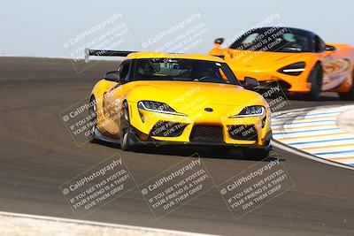 media/Mar-08-2025-Speed SF (Sat) [[dc7f532132]]/Yellow/Session 2 (Turn 2)/